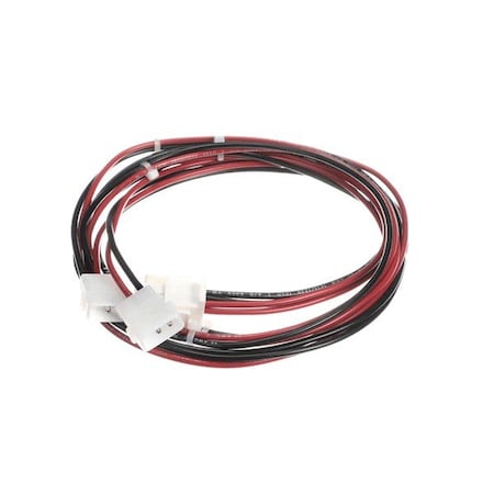 Manitowoc Toggle Switch Wiring Har Ness 2009069